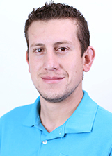 Foto de NICOLAS CAMARGO DE JESUS