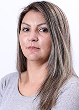 Foto de VANESSA GOMES ROSA DA SILVA