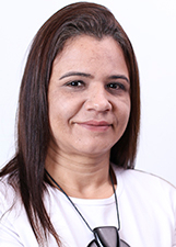 Foto de FRANCIELI MARQUES COELHO DA SILVA