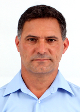Foto de SINÉSIO BERNARDINO JANUÁRIO
