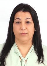 Foto de IVONETE DE OLIVEIRA MILOCH