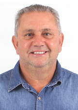 Foto de JOÃO RIBEIRO DE SOUZA