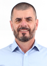 Foto de ODEVAIR DA SILVA MATHIAS
