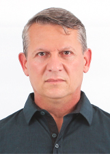 Foto de MARINHOS ANGELO DO CARMO