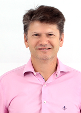 Foto de CARLOS CESAR ZATTA