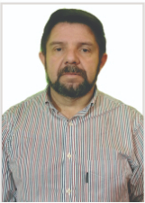 Foto de RUBENS VAZ MOREIRA