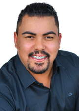 Foto de JONAS CAETANO PINHEIRO