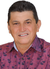 Foto de NELSON DE OLIVEIRA