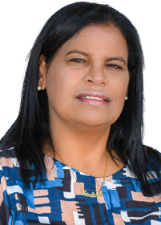 Foto de SIRLENE MOREIRA SILVA