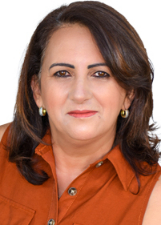 Foto de ANA ROSA BARBOSA