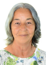 Foto de ELIZABETE DOS SANTOS