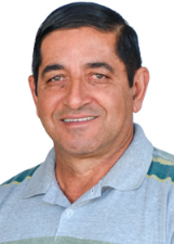 Foto de ANTONIO BATISTA PEREGRINO