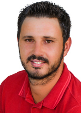 Foto de ROGERIO FERNANDEZ CORSO