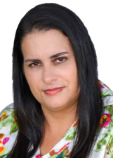 Foto de ELIANA GUARIPUNA DE LIMA
