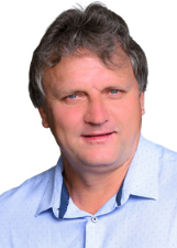 Foto de Lucas Milouski