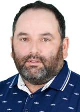 Foto de ALESSANDRO TOMAZ DA SILVA