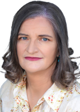 Foto de ELZA ELISABETH DAMS