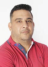 Foto de MARIO SERGIO TEIXEIRA DO AMARAL