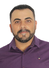 Foto de GERSON JOSEFI