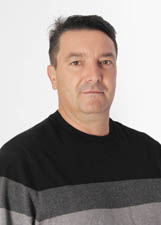 Foto de IVAN FERREIRA SOMMARIVA