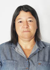 Foto de LIZABETE TELLES ZIEMNICZAK