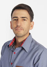 Foto de FABIO EBERSON GALERA