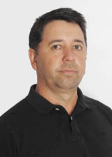 Foto de GILBERTO OLIBONI