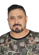 Foto de MAURO SERGIO GALVÃO