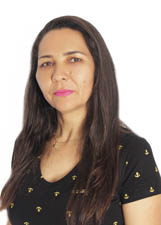 Foto de LUCILENE SANTOS