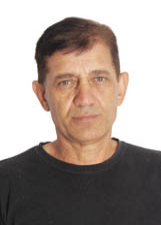 Foto de ALBERI ANTONIO LORINI