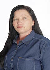 Foto de SIRLEI CORREIA