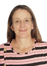 Foto de ISOLDE DENISE KLAUCK