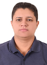 Foto de THAIS APARECIDA PELISSON DE OLIVEIRA