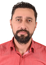 Foto de EDINELSON DE OLIVEIRA