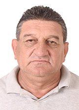 Foto de LUIZ DOMINGOS MORETTI