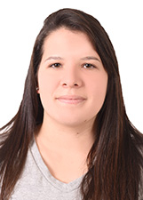 Foto de TAINARA DE OLIVEIRA