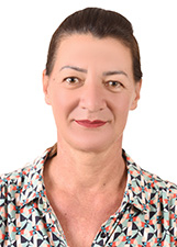Foto de ELIZABETE DE ANHAIA DRABECKI