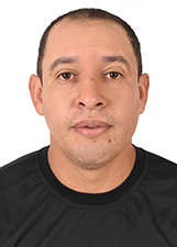 Foto de VALDECIR NEY GENTIL DE PAULA