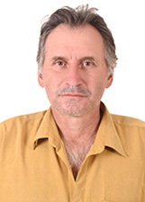 Foto de NATAL CORREA