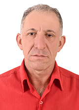 Foto de IVAIR JUNCOSKI
