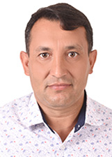 Foto de RIVAIR JOSE DE OLIVEIRA