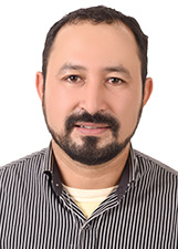 Foto de MAURICIO DE INHAIA