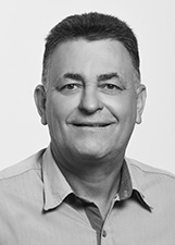Foto de FLORIVALDO BASTOS
