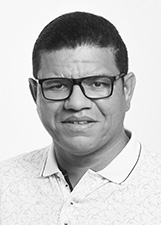 Foto de CARLOS EDUARDO OLIVEIRA DE ARAUJO