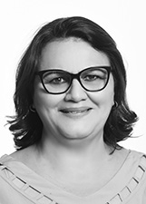 Foto de ZENAIDE ROSA BORGES