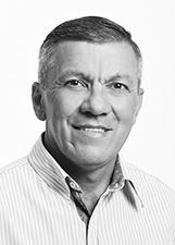 Foto de AMILCAR DA SILVA PEREIRA