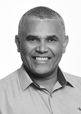 Foto de SEBASTIÃO PEREIRA DA SILVA FILHO