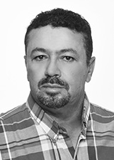 Foto de FRANCISCO OLIVEIRA SANTOS