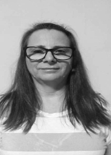 Foto de ANA AMÉLIA FERRETT MANASCZEK