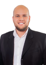 Foto de RAFAEL CABRAL FELISBERTO